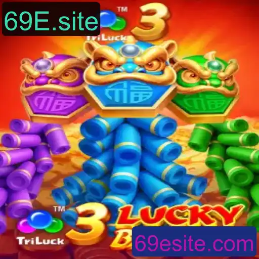 Descubra o Mundo de 3LuckyBaozhu: Regras, Estratégias e Novidades