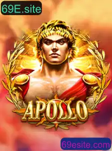 Explorando o Mundo do Jogo Apollo: Regras, Estratégias e Momentos Recentes