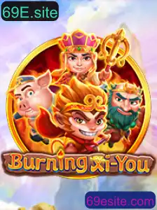 Descubra Tudo Sobre o Jogo 