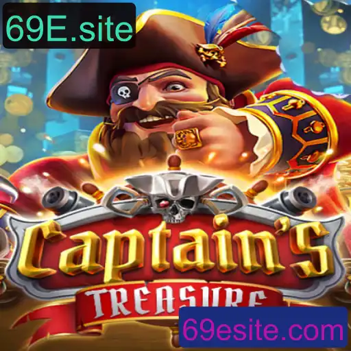 Explorando CaptainssTreasure: Regras e Estratégias para Vencer