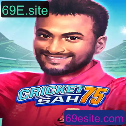 Desvendando o Mundo do CricketSah75: Regras, Introdução e Eventos Atuais