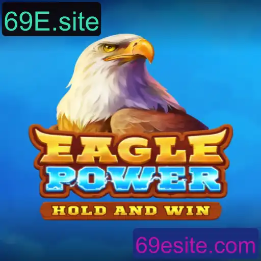 EaglePower: Um Mergulho no Mundo Empolgante deste Jogo