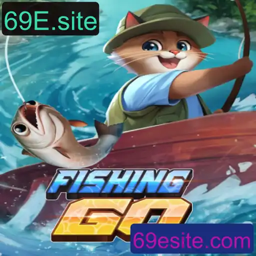 Descubra o universo de FishingGO: O jogo de pesca com imersão total