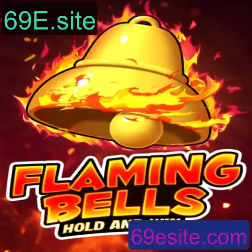 FlamingBells: Descubra o Universo Fascinante de 69E.site