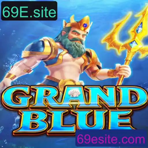Descubra o Fascinante Mundo de GRANDBLUE: Regras e Estratégias