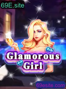 Descubra o Fascinante Mundo de GlamorousGirl: Um Jogo de Estratégia e Estilo