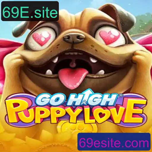 Descubra o Fascinante Mundo de GoHighPuppyLove