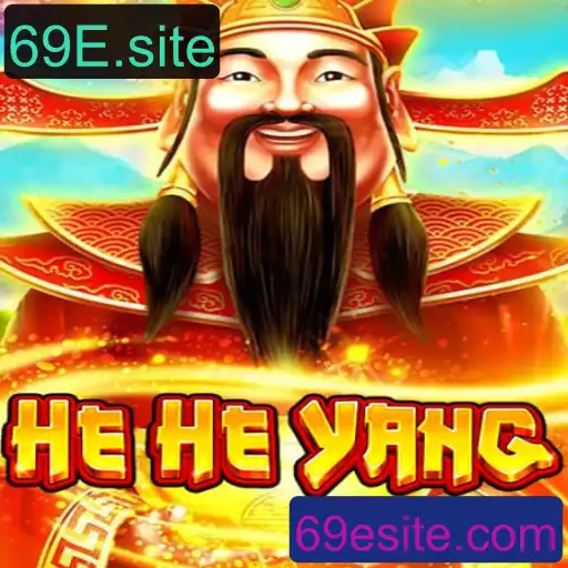 Descubra o Fascinante Mundo de HeHeYang: Regras e Introdução ao Jogo