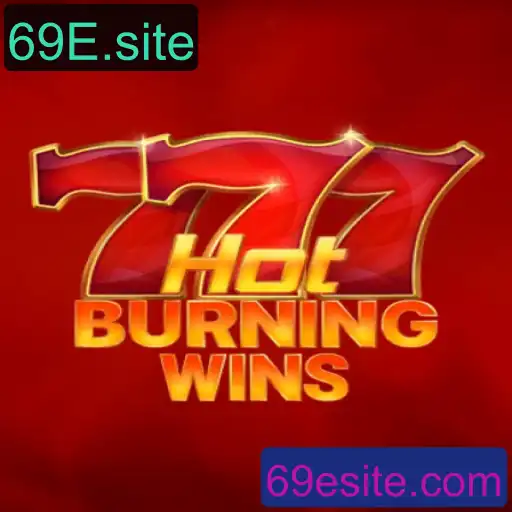 Descubra HotBurningWins: Um Guia Completo sobre Regras e Estratégias