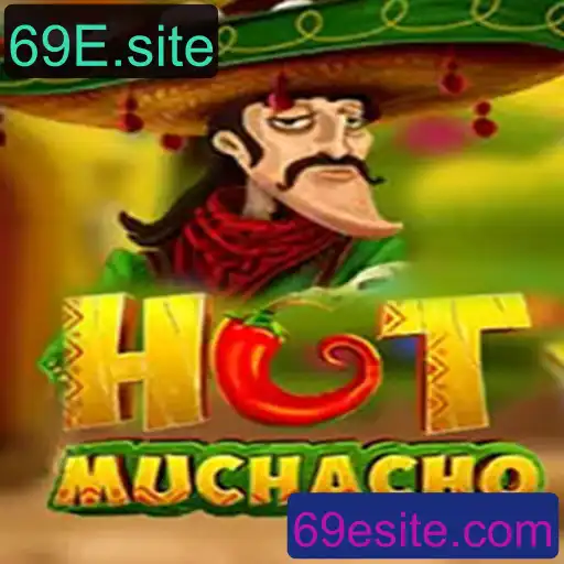 Descobrindo as Aventuras de HotMuchacho: O Jogo que Conquista Multidões