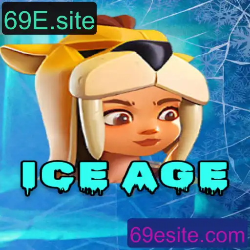 Explorando o Mundo de IceAge: Um Mergulho no Jogo e Suas Regras