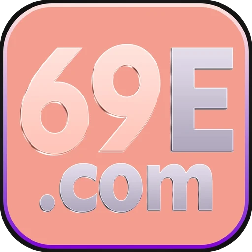69E.site