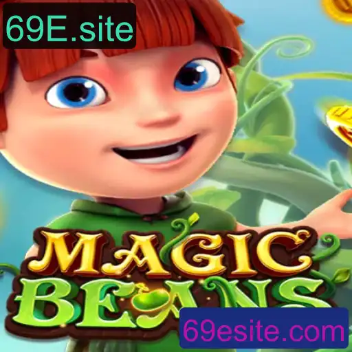 MAGICBEANS: Uma Imersão no Mundo do Jogo Estratégico Único