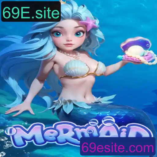 Descubra o Jogo 'Mermaid': Introdução e Regras