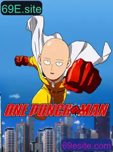 Descubra o Mundo de OnePunchMan: Um Jogo de Estratégia Envolvente