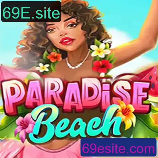 Descubra a Emoção do Jogo ParadiseBeach: Regras e Dicas