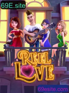 Explorando o Fascinante Mundo de ReelLove