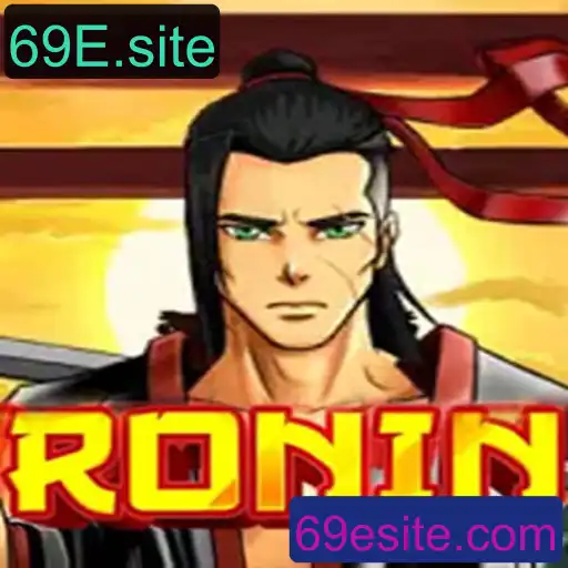 Descubra o Fascinante Mundo de Ronin: Um Jogo de Estratégia e Aventura