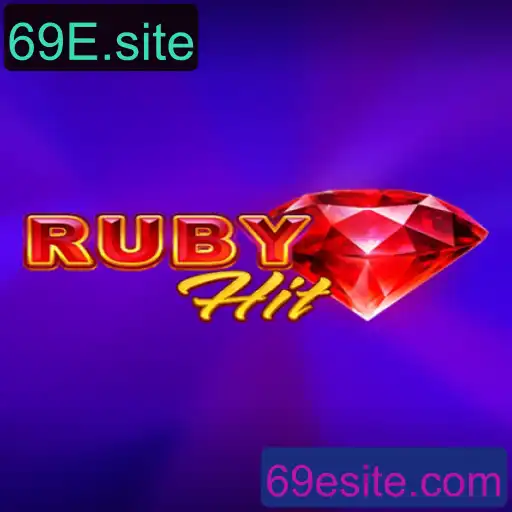 Explorando RubyHit: Um Novo Horizonte no Mundo dos Jogos