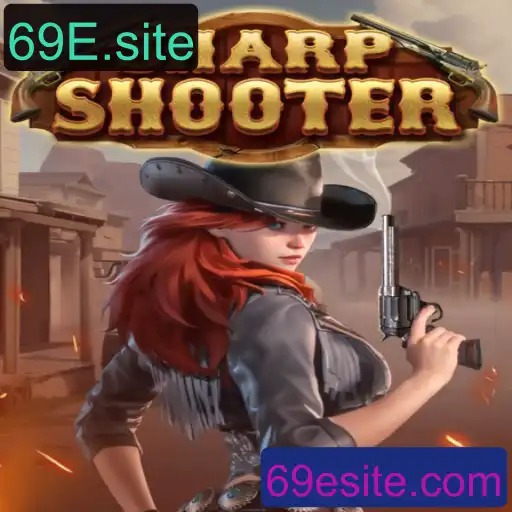 Explorando o Mundo de Sharpshooter: O Jogo do Momento