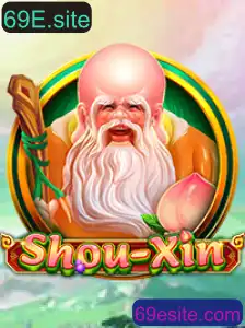 Explorando o Mundo de ShouXin: Um Jogo Envolvente com Regulamentos e Estratégias Intrigantes