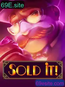 Descubra o Fascinante Mundo do Soldit: O Jogo do Século