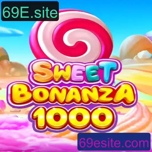 Descubra o Mundo de SweetBonanza1000: Um Jogo de Aventura e Estratégia