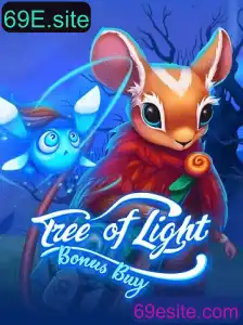 Descubra o Fascinante Mundo de TreeOfLightBonusBuy