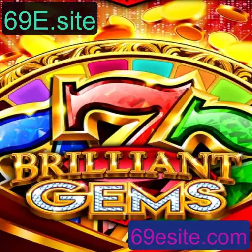 Explorando o Mundo de BrilliantGems: Um Guia Completo