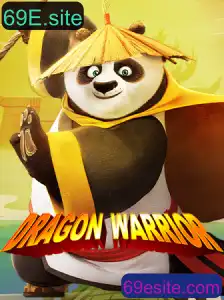 Explorando DragonWarrior: Mergulho no Mundo Épico dos Guerreiros e Dragões