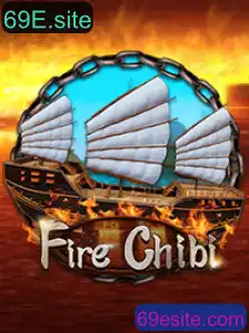 Explorando o Universo de FireChibi: Regras e Introdução ao Jogo Inovador