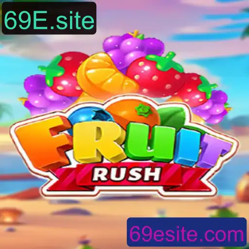 Explorando o Fenômeno do Jogo FruitRush e suas Regras: Uma Análise Exclusiva