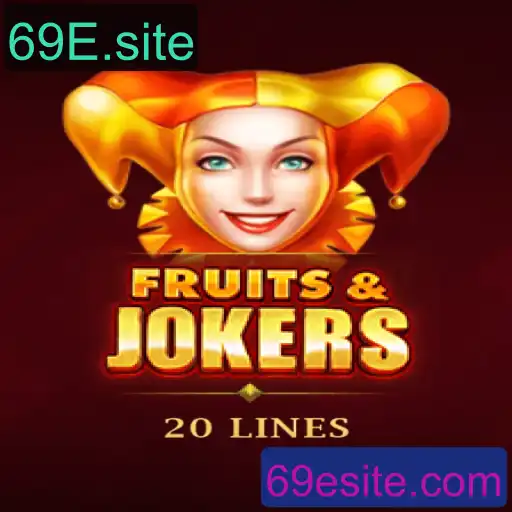 Descubra o Mundo Envolvente de FruitsAndJokers20: Regras e Dicas