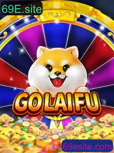 Explorando o Mundo do Jogo GoLaiFu: Descrição e Regras