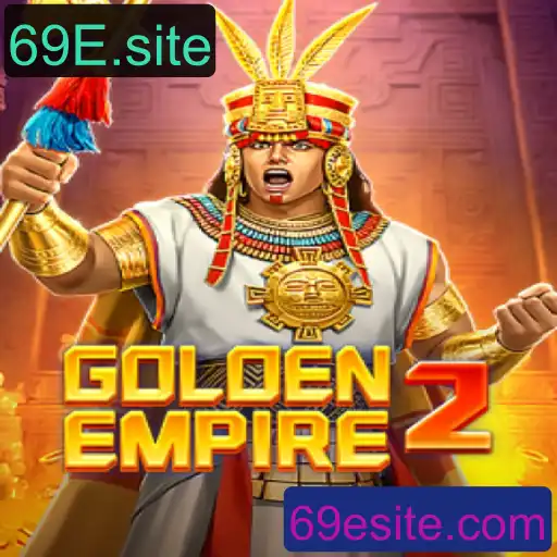 Descubra o Fascinante Mundo de GoldenEmpire2
