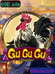 Desvendando o Fascinante Jogo GuGuGu: Regras e Como Jogar
