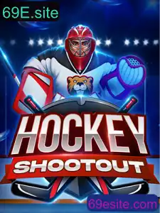 Explorando o HockeyShootout: O Jogo que Conquista Amantes do Hockey