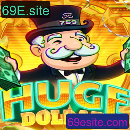 Descubra o Fascinante Mundo de HugeDollar