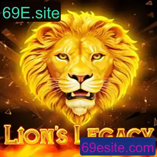 LionsLegacy: Conheça o Jogo Inovador que Conquista Famílias e Aficionados por Estratégia