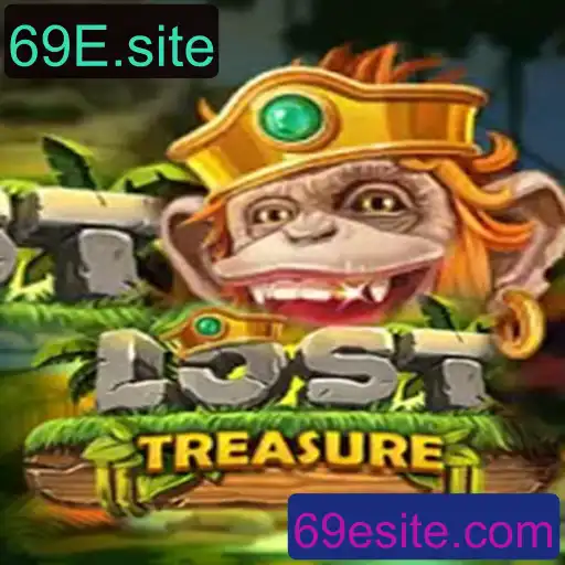 Explorando o Universo de LostTreasure: O Jogo de Aventura e Estratégia