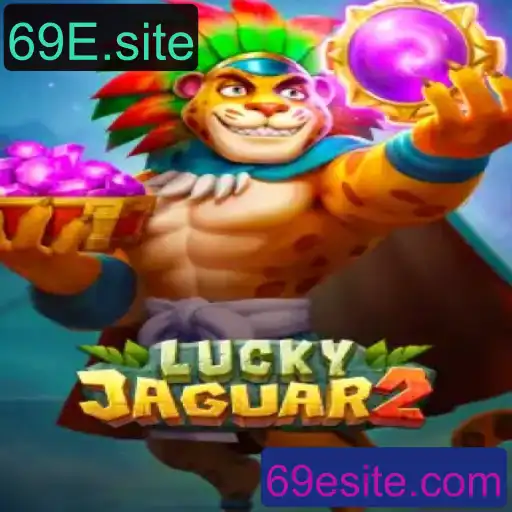 Explorando o Fascinante Mundo de Luckyjaguar2: Um Guia Completo