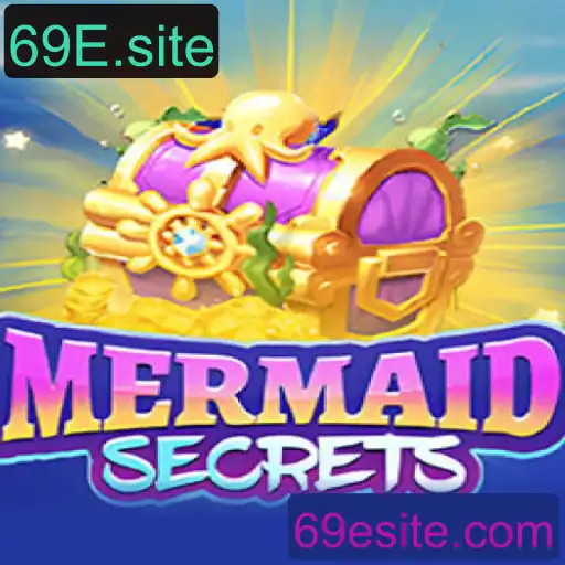 Descubra os Segredos do Jogo MermaidSecrets e Explore a Aventura