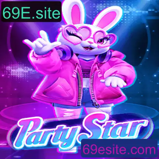 Descubra PartyStar: O Jogo de Festa que Conquista Todos