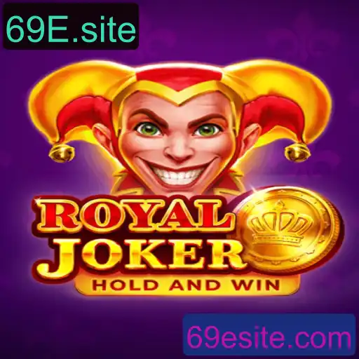 Explorando o Mundo de RoyalJoker: Regras e Estratégias