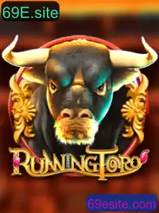 Descubra RunningToro: Um Jogo de Estratégia e Aventura