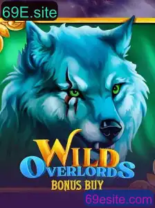 WildOverlordsBonusBuy: Um Mergulho no Mundo dos Jogos de Aventura