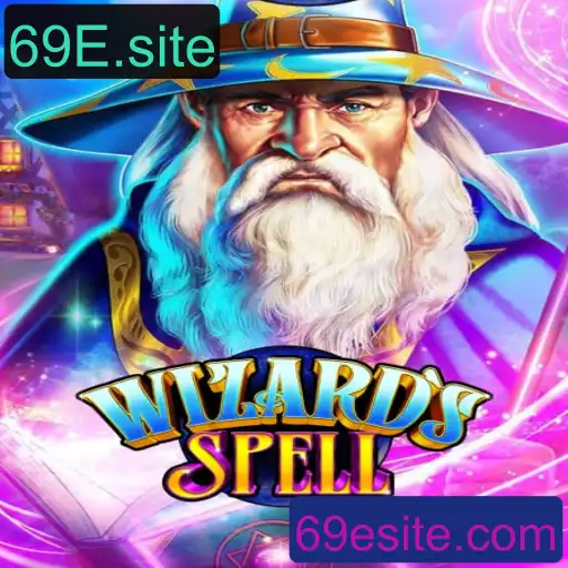 WizardsSpell: Uma Jornada Mágica no Mundo dos Feitiços