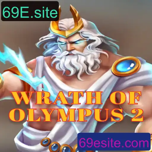 Desvendando WrathofOlympus2: Um Olhar Aprofundado no Jogo Revolucionário