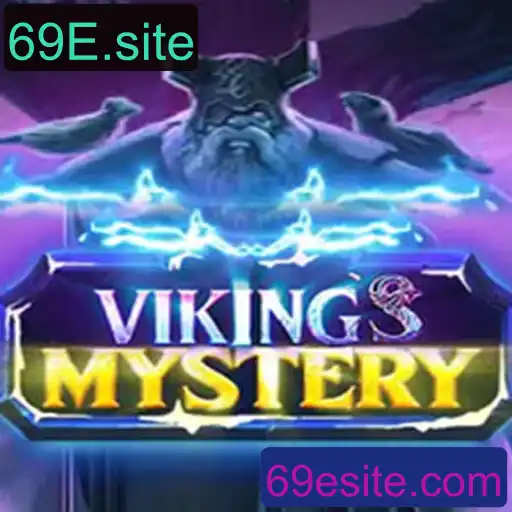 Descubra o Intrigante Universo de VikingsMystery