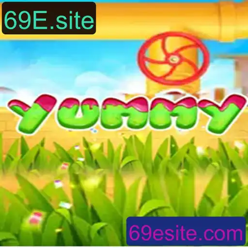 Explorando o Mundo do Jogo Yummy: Uma Aventura Interativa
